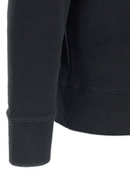 Maison Kitsuné Fox Head Sweatshirt
