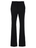 Sportmax Pontida Pants