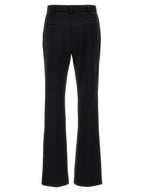 Sportmax Pontida Pants