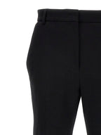 Sportmax Pontida Pants