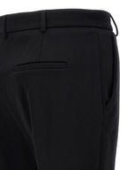 Sportmax Pontida Pants
