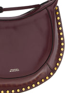 Isabel Marant Naoko Shoulder Bag