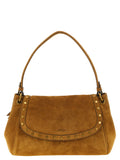 Isabel Marant Chany M Shoulder Bag
