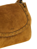 Isabel Marant Chany M Shoulder Bag