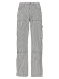 Amiri Motors Carpenter Pants
