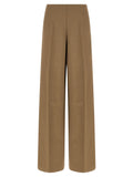 Herno Micro Sequin Pants