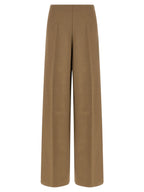 Herno Micro Sequin Pants