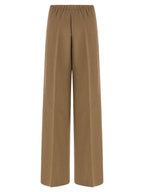 Herno Micro Sequin Pants