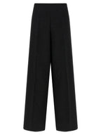 Herno Micro Sequin Pants