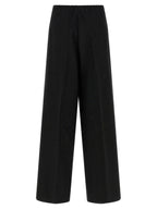 Herno Micro Sequin Pants