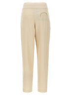 Blazé Milano Sheena Basque Pants