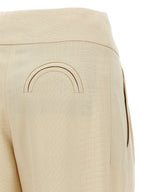 Blazé Milano Sheena Basque Pants