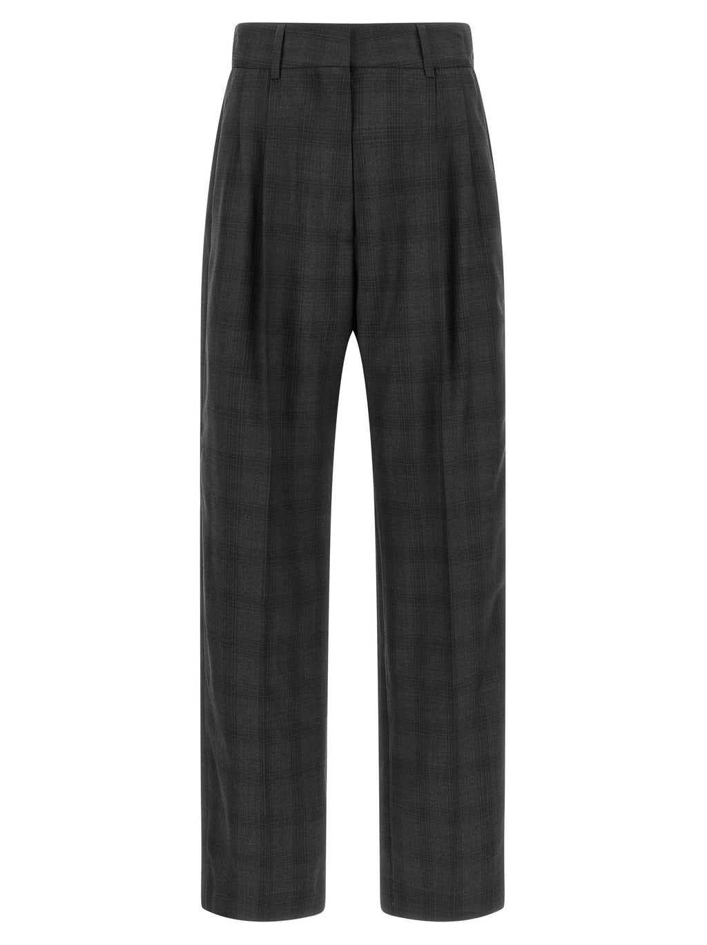 Blazé Milano Bravado - Fox Pants