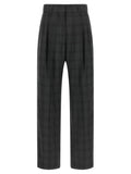Blazé Milano Bravado - Fox Pants