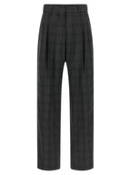 Blazé Milano Bravado - Fox Pants
