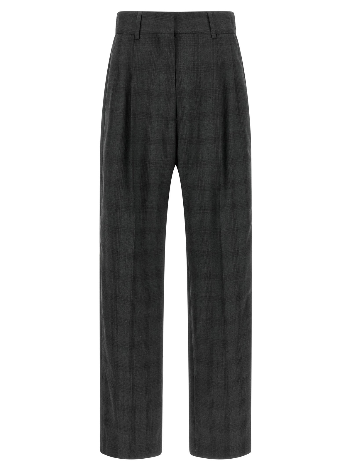 Blazé Milano Bravado - Fox Pants