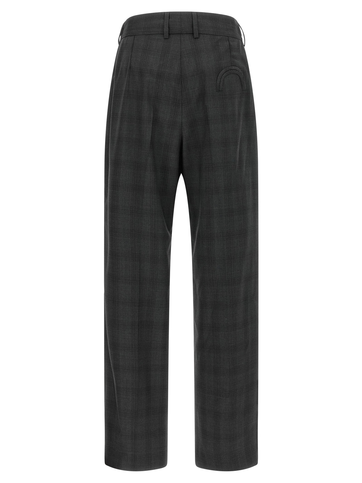 Blazé Milano Bravado - Fox Pants