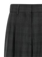 Blazé Milano Bravado - Fox Pants