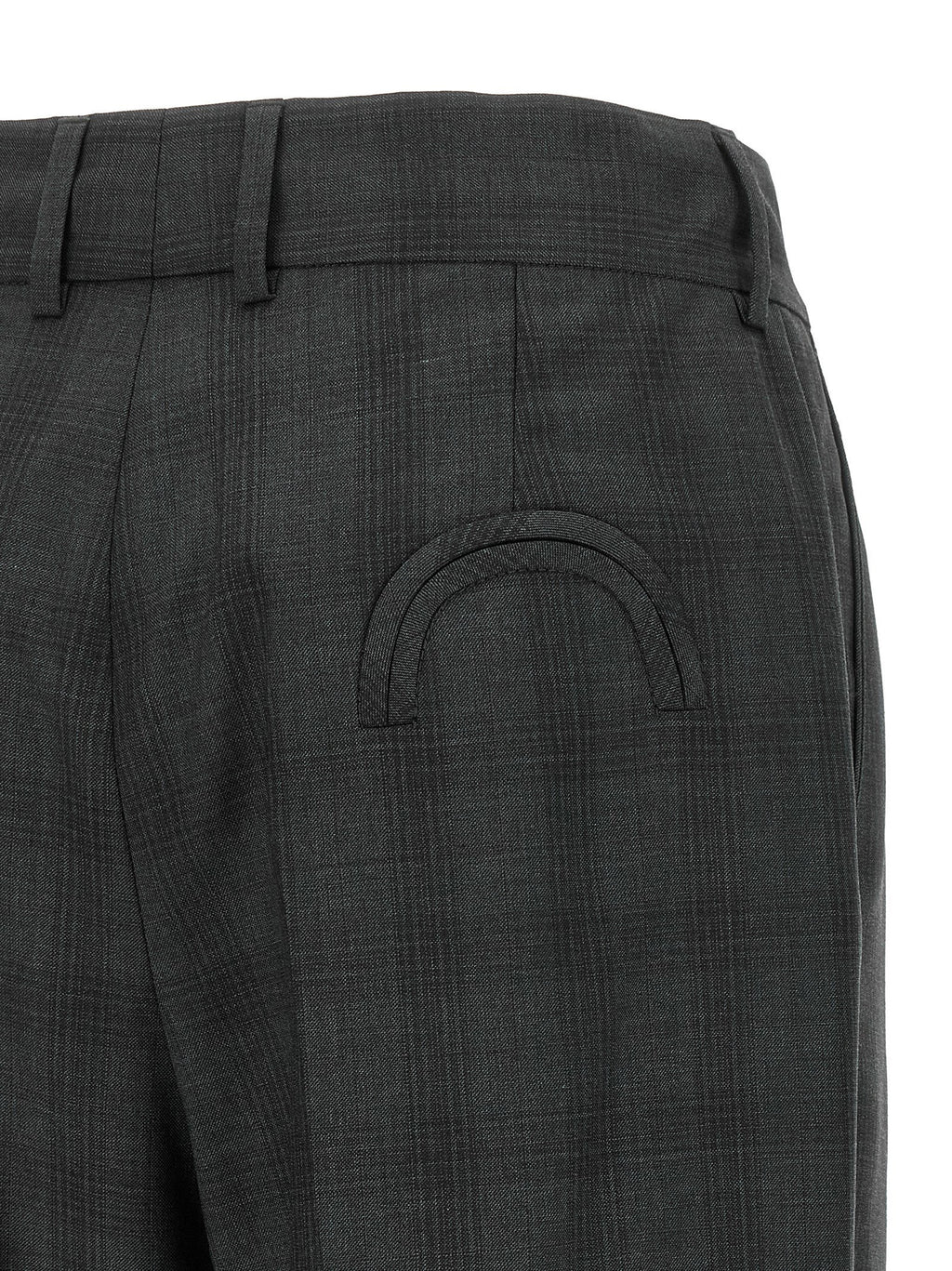 Blazé Milano Bravado - Fox Pants