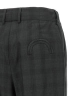 Blazé Milano Bravado - Fox Pants