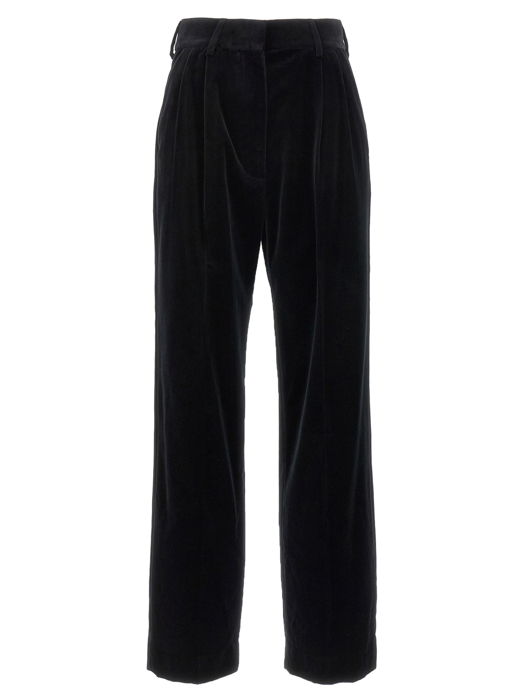 Blazé Milano Jealousy Pants