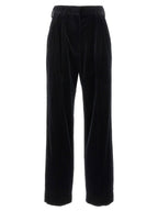 Blazé Milano Jealousy Pants