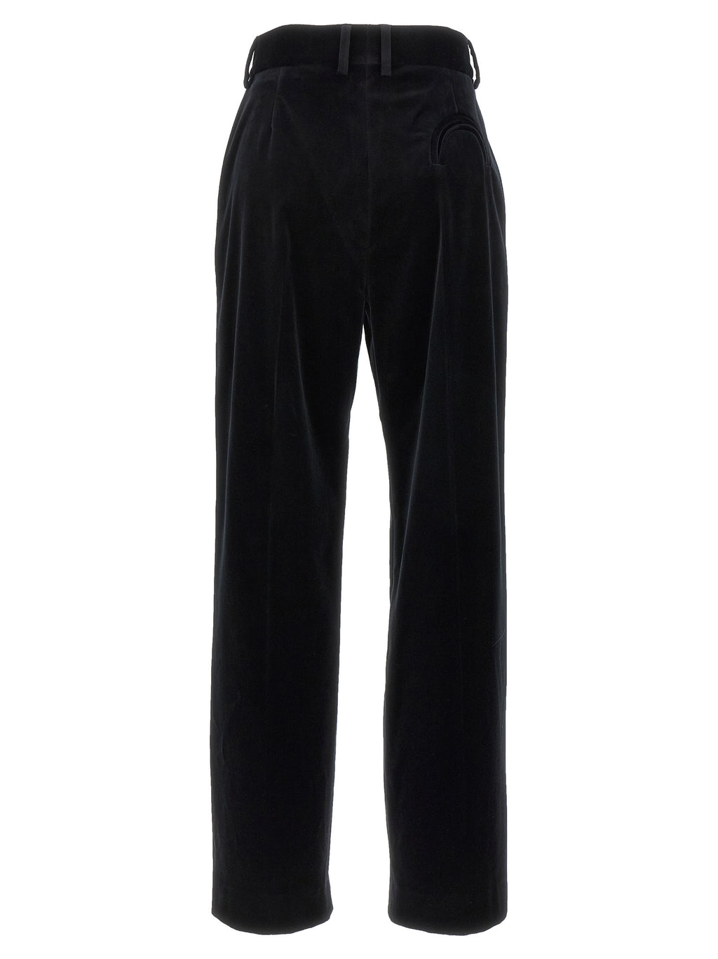 Blazé Milano Jealousy Pants
