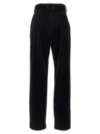 Blazé Milano Jealousy Pants