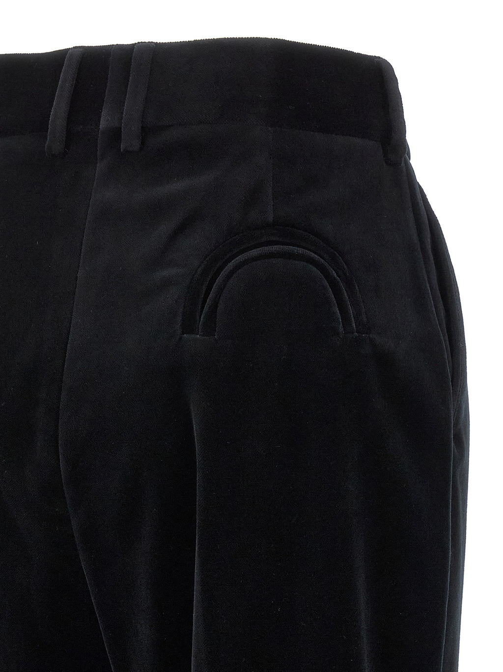 Blazé Milano Jealousy Pants
