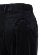 Blazé Milano Jealousy Pants