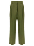 Blazé Milano Mid-day Sun Fox Pants