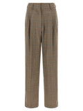 Blazé Milano Saona - Fox Pants