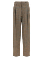 Blazé Milano Saona - Fox Pants