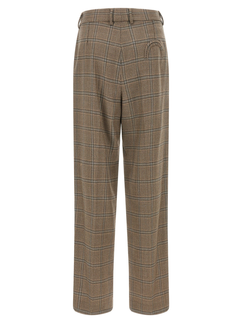 Blazé Milano Saona - Fox Pants