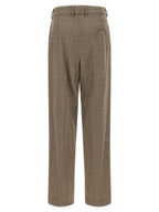 Blazé Milano Saona - Fox Pants