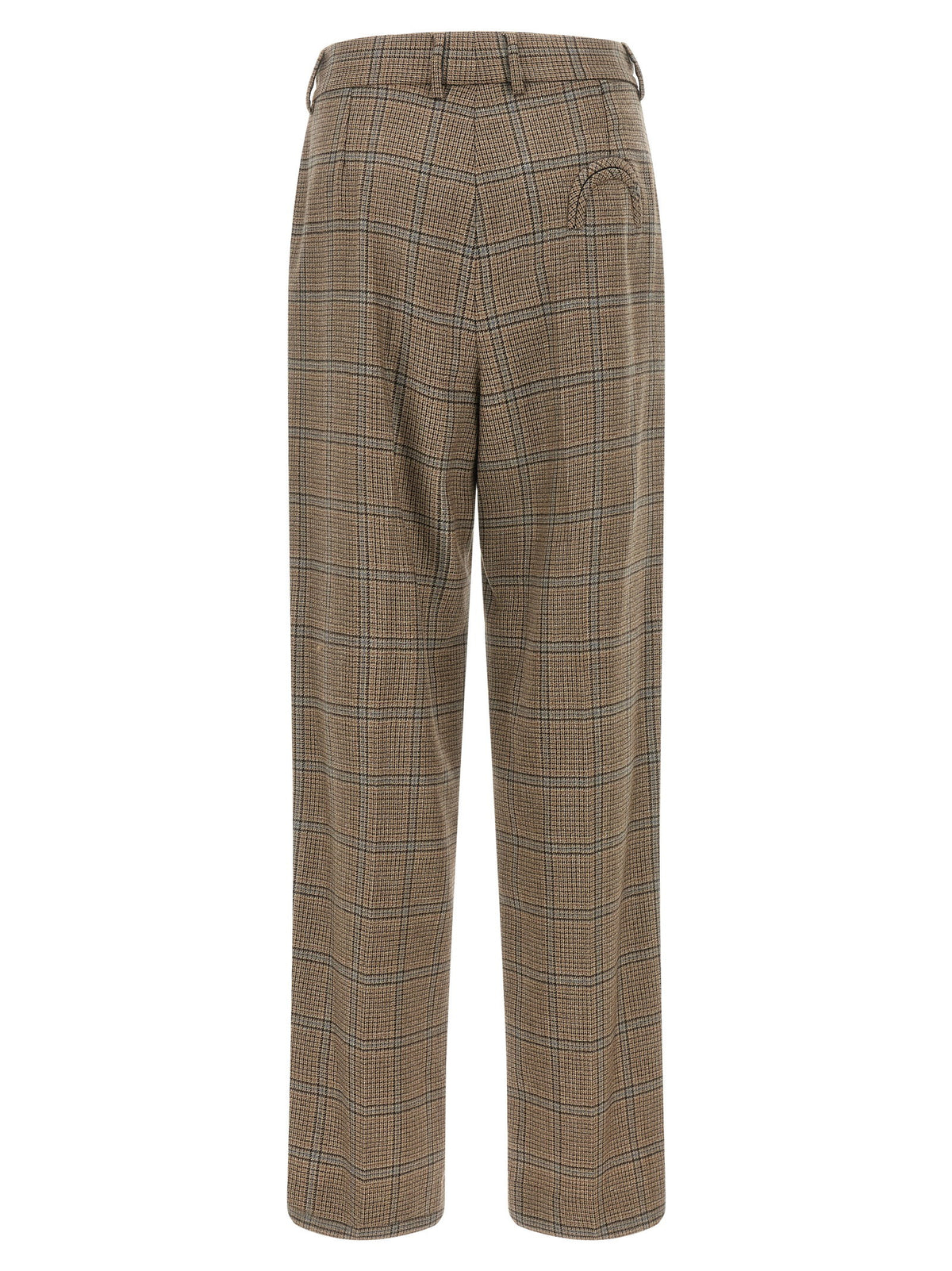 Blazé Milano Saona - Fox Pants