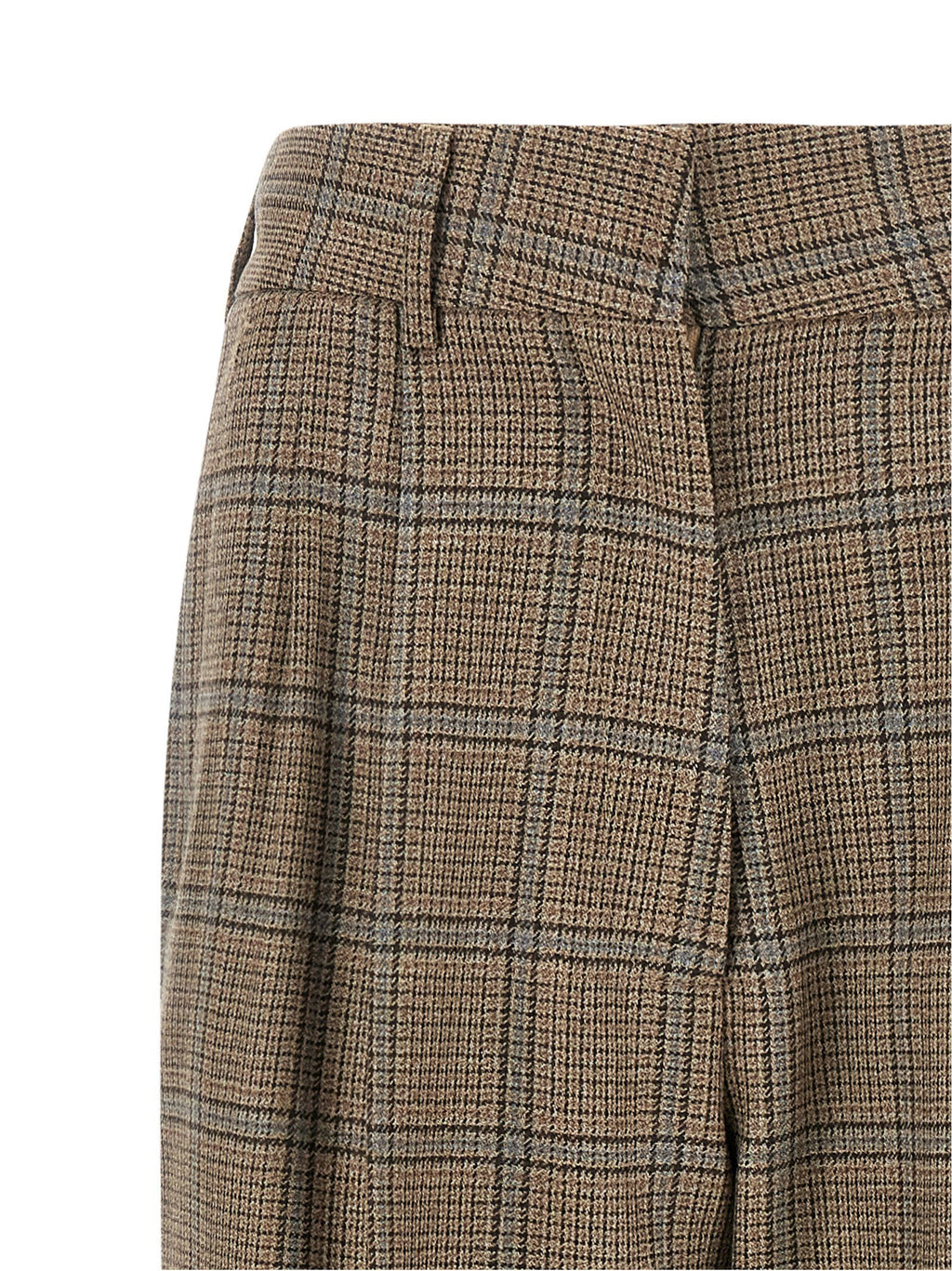 Blazé Milano Saona - Fox Pants