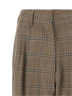 Blazé Milano Saona - Fox Pants