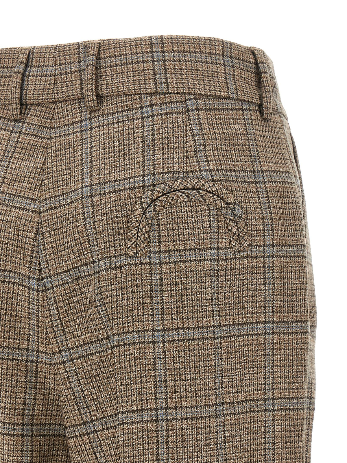 Blazé Milano Saona - Fox Pants