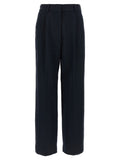 Blazé Milano Sharewood Pants