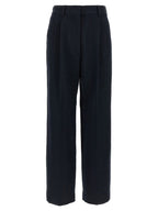 Blazé Milano Sharewood Pants