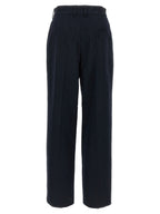 Blazé Milano Sharewood Pants