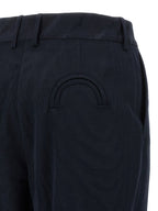Blazé Milano Sharewood Pants