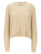 Isabel Marant Lylia Sweater