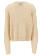 Isabel Marant Lylia Sweater