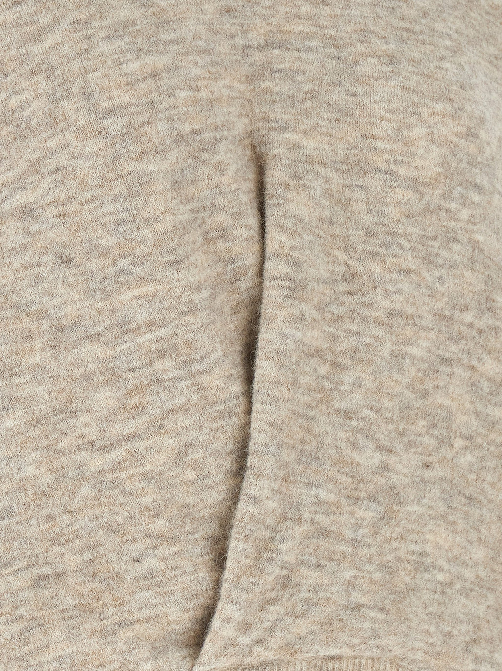 Isabel Marant Kingston Sweater