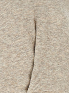 Isabel Marant Kingston Sweater