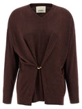 Isabel Marant Chiraz Sweater