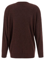 Isabel Marant Chiraz Sweater