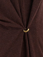 Isabel Marant Chiraz Sweater